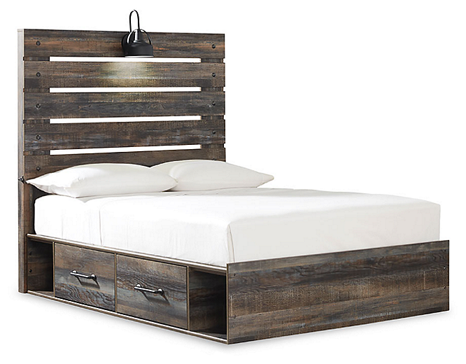 https://ashleyfurniture.scene7.com/is/image/AshleyFurniture/B211-87-84-50%282%29-B100-12-SW-P1-KO