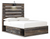 https://ashleyfurniture.scene7.com/is/image/AshleyFurniture/B211-87-84-50%282%29-B100-12-SW-P1-KO