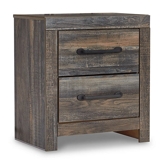 https://ashleyfurniture.scene7.com/is/image/AshleyFurniture/B211-92-ANGLE-SW
