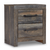 https://ashleyfurniture.scene7.com/is/image/AshleyFurniture/B211-92-ANGLE-SW