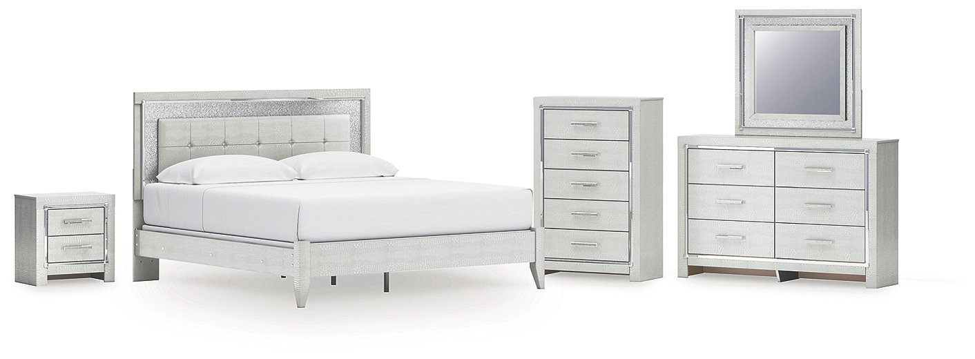 https://ashleyfurniture.scene7.com/is/image/AshleyFurniture/B2114-31-36-46-56-58-92-SW-P1-KO