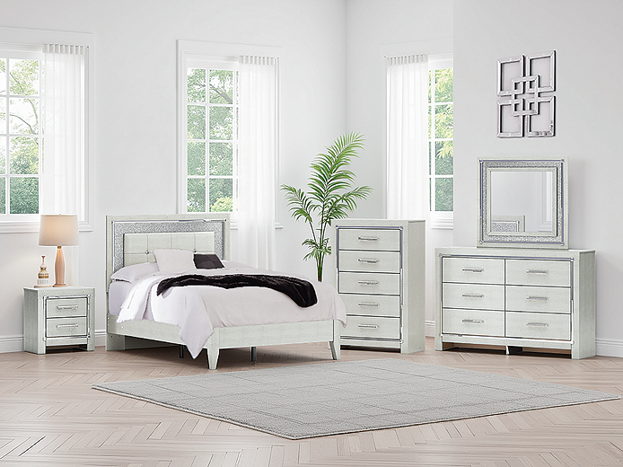https://ashleyfurniture.scene7.com/is/image/AshleyFurniture/B2114-31-36-46-84-87-92