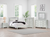 https://ashleyfurniture.scene7.com/is/image/AshleyFurniture/B2114-31-36-46-84-87-92