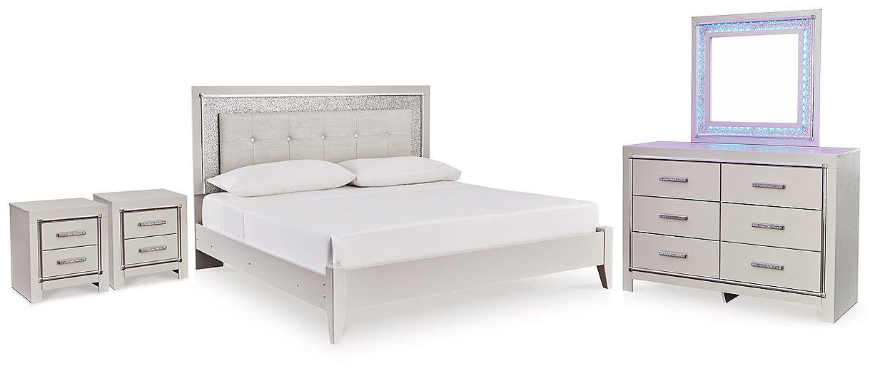 https://ashleyfurniture.scene7.com/is/image/AshleyFurniture/B2114-31-36-56-58-92%282%29-SW-P1-KO1