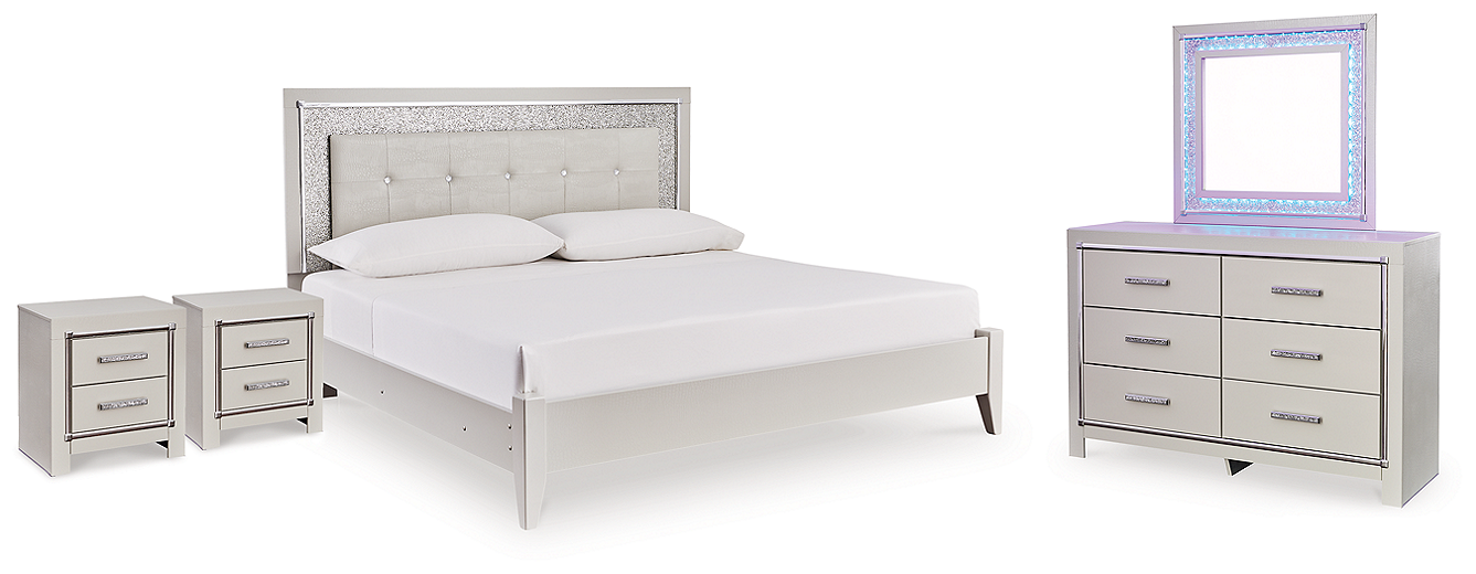 https://ashleyfurniture.scene7.com/is/image/AshleyFurniture/B2114-31-36-56-58-92(2)-SW-P1-KO