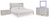 https://ashleyfurniture.scene7.com/is/image/AshleyFurniture/B2114-31-36-56-58-92(2)-SW-P1-KO