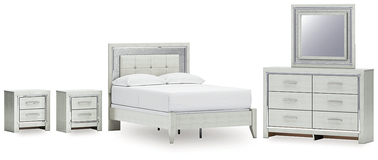 https://ashleyfurniture.scene7.com/is/image/AshleyFurniture/B2114-31-36-84-87-92%282%29-SW-P1-KO