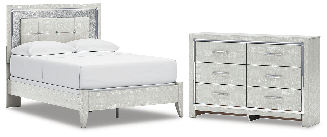 https://ashleyfurniture.scene7.com/is/image/AshleyFurniture/B2114-31-84-87-SW-P1-KO