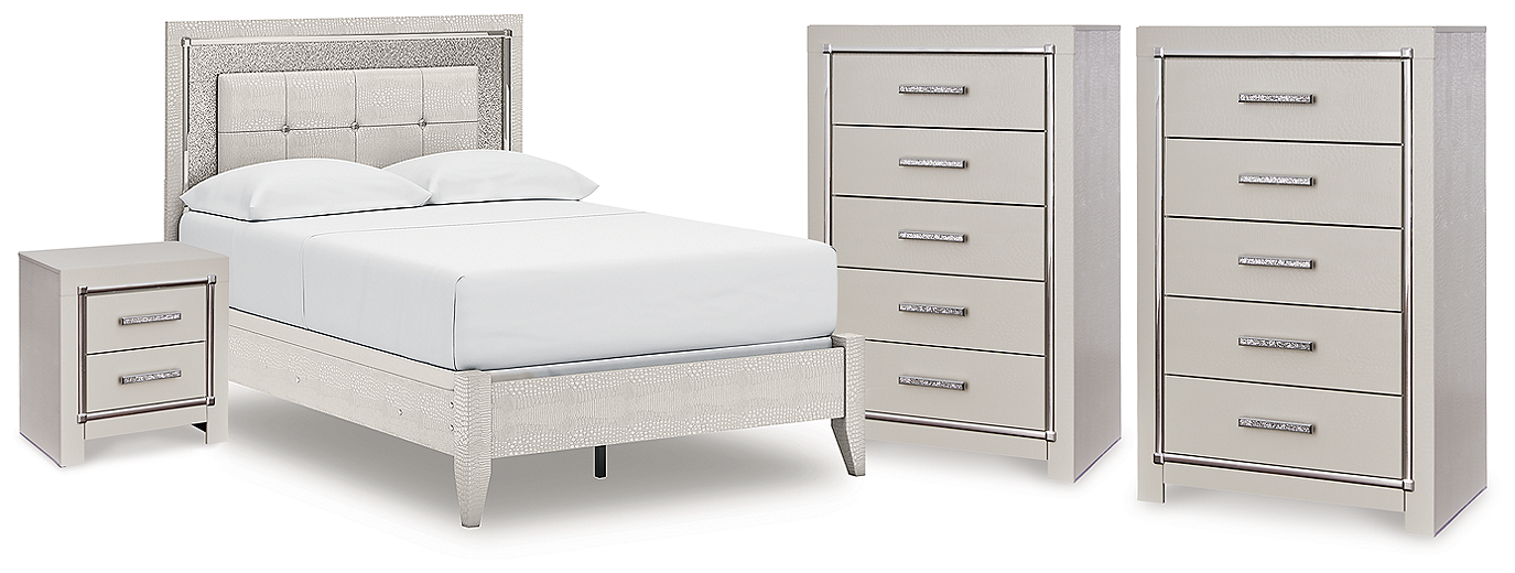 https://ashleyfurniture.scene7.com/is/image/AshleyFurniture/B2114-46(2)-84-87-92-SW-P1-KO