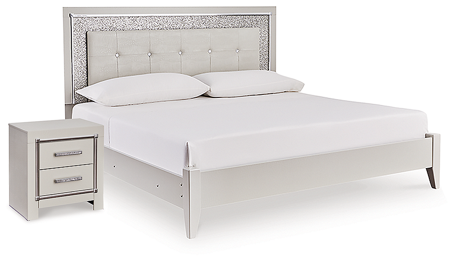 https://ashleyfurniture.scene7.com/is/image/AshleyFurniture/B2114-54-57-92-SW-P1-KO