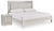 https://ashleyfurniture.scene7.com/is/image/AshleyFurniture/B2114-54-57-92-SW-P1-KO
