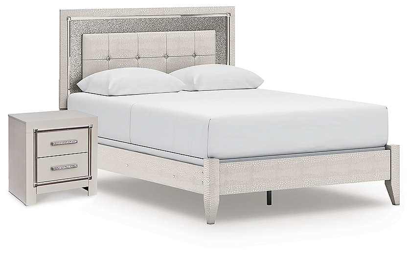 https://ashleyfurniture.scene7.com/is/image/AshleyFurniture/B2114-54-57-92-SW-P1-KO