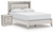https://ashleyfurniture.scene7.com/is/image/AshleyFurniture/B2114-54-57-92-SW-P1-KO