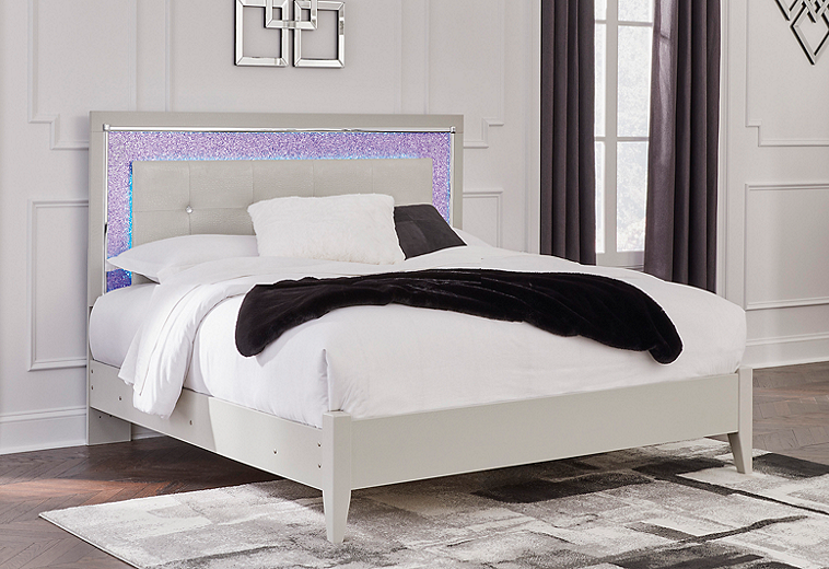 https://ashleyfurniture.scene7.com/is/image/AshleyFurniture/B2114-57-54-ON