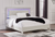 https://ashleyfurniture.scene7.com/is/image/AshleyFurniture/B2114-57-54-ON