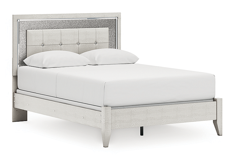 https://ashleyfurniture.scene7.com/is/image/AshleyFurniture/B2114-57-54-SW-P1-KO