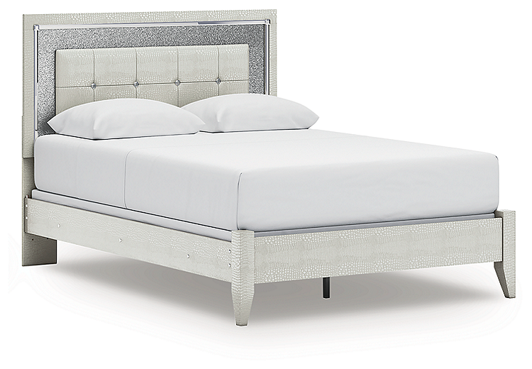 https://ashleyfurniture.scene7.com/is/image/AshleyFurniture/B2114-57-54-SW-P1-KO