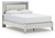 https://ashleyfurniture.scene7.com/is/image/AshleyFurniture/B2114-57-54-SW-P1-KO