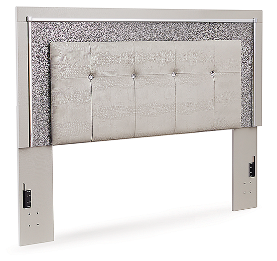 https://ashleyfurniture.scene7.com/is/image/AshleyFurniture/B2114-57-ANGLE-SW-P1-KO