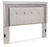 https://ashleyfurniture.scene7.com/is/image/AshleyFurniture/B2114-57-ANGLE-SW-P1-KO