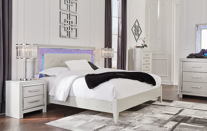 https://ashleyfurniture.scene7.com/is/image/AshleyFurniture/B2114-58-MOOD-ON-H