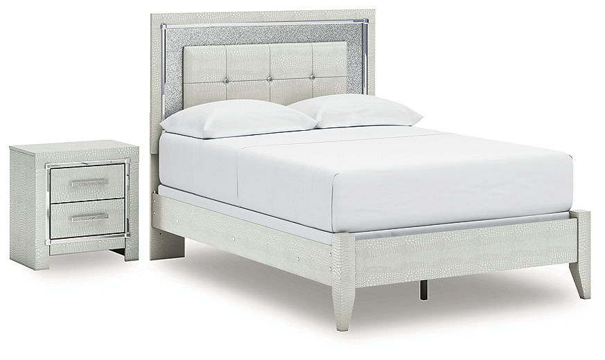 https://ashleyfurniture.scene7.com/is/image/AshleyFurniture/B2114-84-87-92-SW-P1-KO