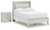 https://ashleyfurniture.scene7.com/is/image/AshleyFurniture/B2114-84-87-92-SW-P1-KO