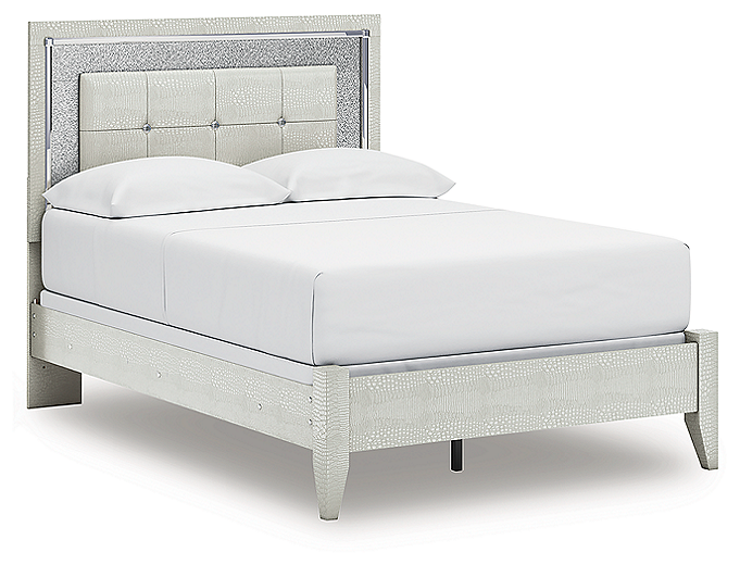https://ashleyfurniture.scene7.com/is/image/AshleyFurniture/B2114-87-84-SW-P1-KO