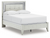https://ashleyfurniture.scene7.com/is/image/AshleyFurniture/B2114-87-84-SW-P1-KO