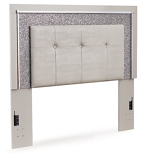 https://ashleyfurniture.scene7.com/is/image/AshleyFurniture/B2114-87-ANGLE-SW-P1-KO