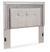 https://ashleyfurniture.scene7.com/is/image/AshleyFurniture/B2114-87-ANGLE-SW-P1-KO