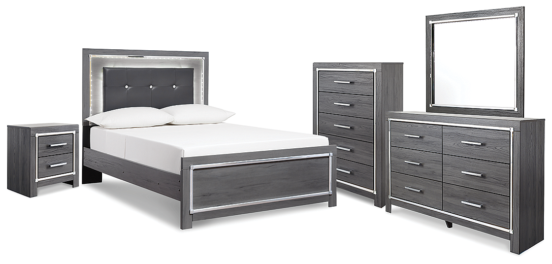 https://ashleyfurniture.scene7.com/is/image/AshleyFurniture/B214-31-36-46-84-86-87-92-SW-P1-KO