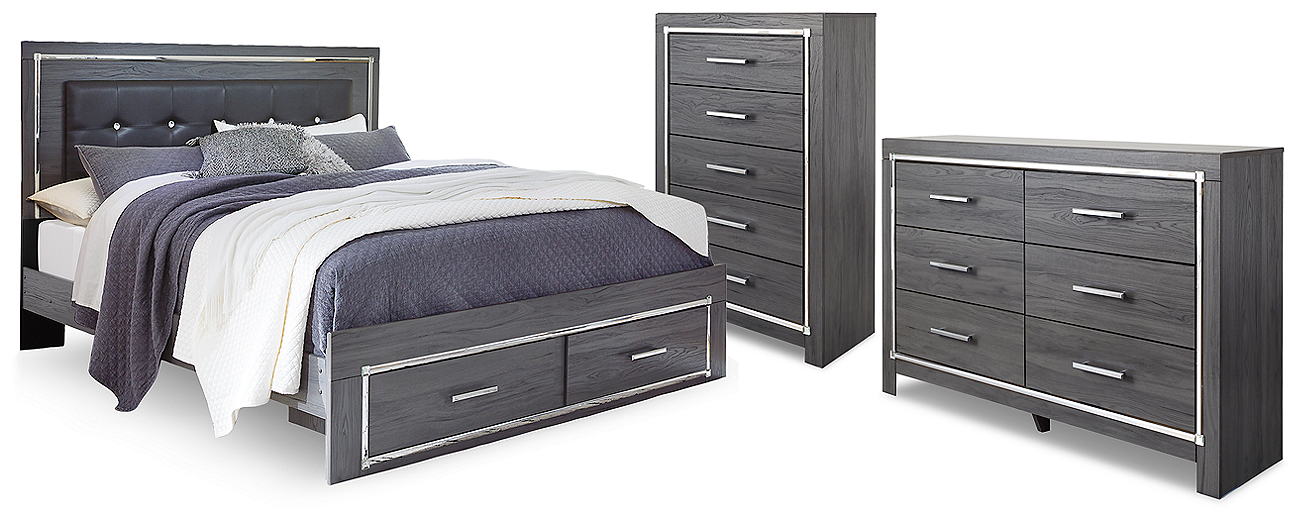 https://ashleyfurniture.scene7.com/is/image/AshleyFurniture/B214-31-46-56S-58-95-B100-14-SW-P1-KO