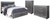 https://ashleyfurniture.scene7.com/is/image/AshleyFurniture/B214-31-46-56S-58-95-B100-14-SW-P1-KO
