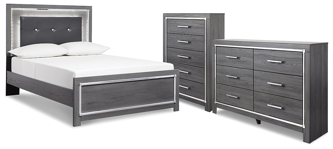 https://ashleyfurniture.scene7.com/is/image/AshleyFurniture/B214-31-46-84-86-87-SW-P1-KO