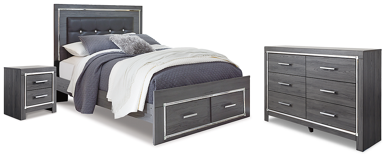https://ashleyfurniture.scene7.com/is/image/AshleyFurniture/B214-31-54S-57-92-95-B100-13-SW-P1-KO