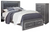 https://ashleyfurniture.scene7.com/is/image/AshleyFurniture/B214-46-54S-57-96-SW-P1-KO