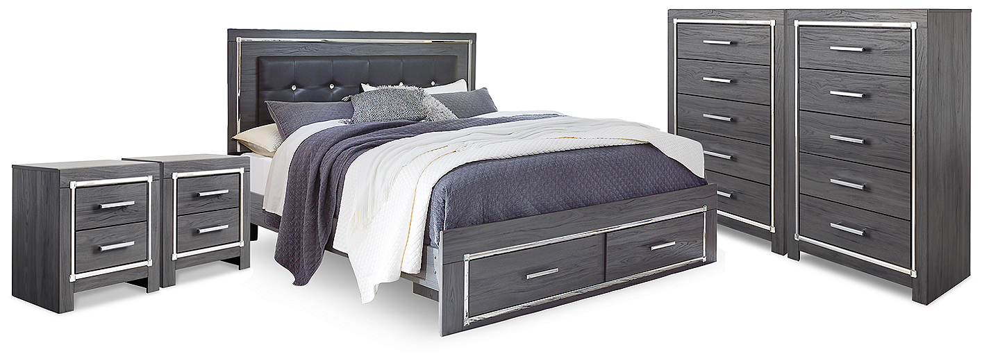 https://ashleyfurniture.scene7.com/is/image/AshleyFurniture/B214-46%282%29-56S-58-92%282%29-97-SW-P1-KO