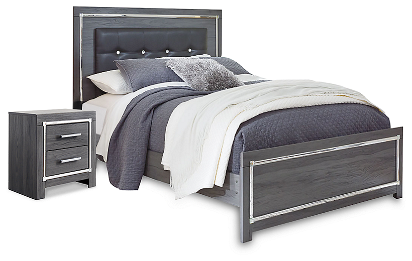https://ashleyfurniture.scene7.com/is/image/AshleyFurniture/B214-54-57-92-96-SW-P1-KO