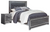 https://ashleyfurniture.scene7.com/is/image/AshleyFurniture/B214-54-57-92-96-SW-P1-KO