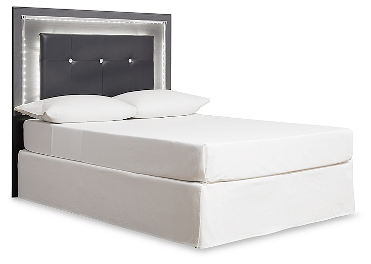https://ashleyfurniture.scene7.com/is/image/AshleyFurniture/B214-87-B100-21-ANGLE-SW-P1-KO