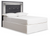 https://ashleyfurniture.scene7.com/is/image/AshleyFurniture/B214-87-B100-21-ANGLE-SW-P1-KO