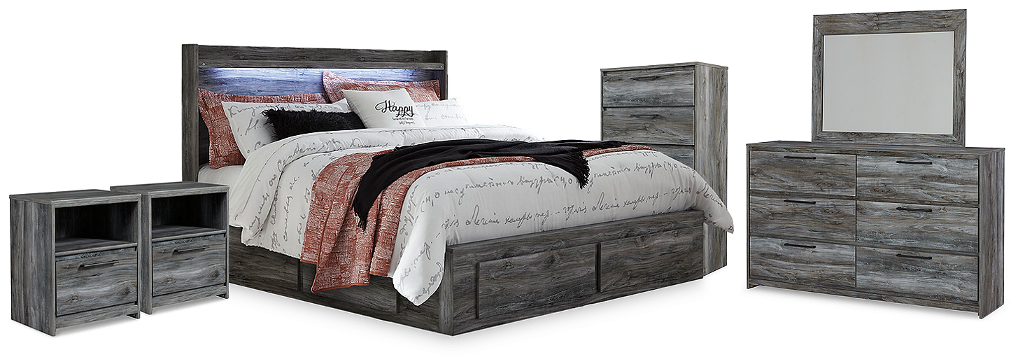 https://ashleyfurniture.scene7.com/is/image/AshleyFurniture/B221-31-35-46-56S-58-60%282%29-91%282%29-B100-14-SW-P1-KO