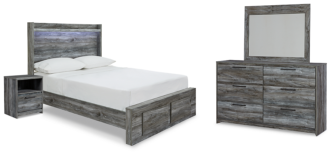 https://ashleyfurniture.scene7.com/is/image/AshleyFurniture/B221-31-35-84S-87-89-91-B100-12-SW-P1-KO