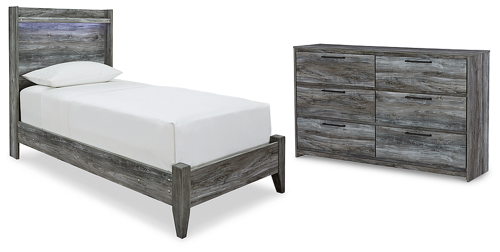 https://ashleyfurniture.scene7.com/is/image/AshleyFurniture/B221-31-53-52-SW-P1-KO