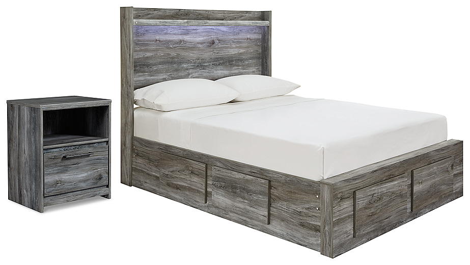 https://ashleyfurniture.scene7.com/is/image/AshleyFurniture/B221-50(2)-84S-87-91-B100-12-SW-P1-KO