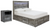 https://ashleyfurniture.scene7.com/is/image/AshleyFurniture/B221-50(2)-84S-87-91-B100-12-SW-P1-KO