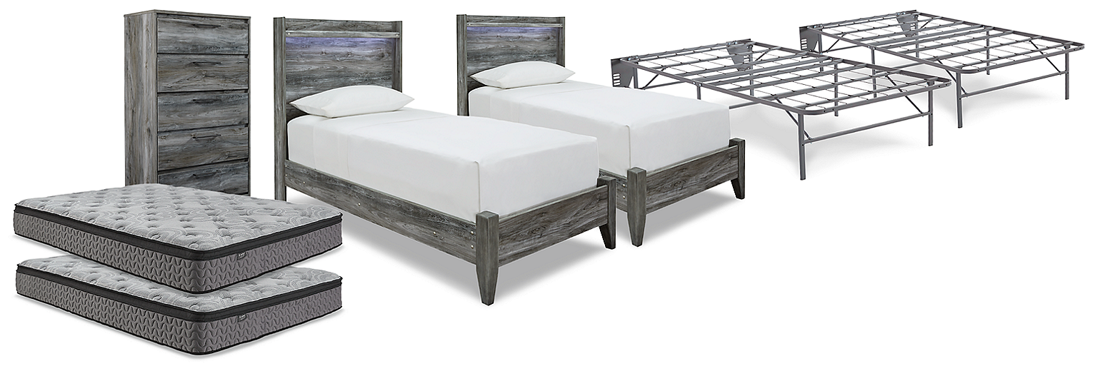 https://ashleyfurniture.scene7.com/is/image/AshleyFurniture/B221-53(2)-52(2)-46-M91X12(2)-M52511(2)-SW-P1-KO