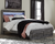 https://ashleyfurniture.scene7.com/is/image/AshleyFurniture/B221-57-54S-95-B100-13-10x8-CROP