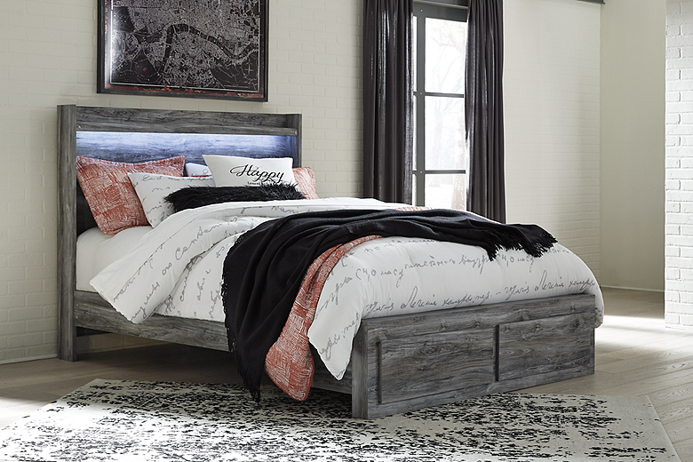 https://ashleyfurniture.scene7.com/is/image/AshleyFurniture/B221-57-54S-95-B100-13
